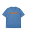 Refresh oversized tshirt
