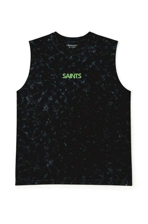 The viper stone washe tanktop