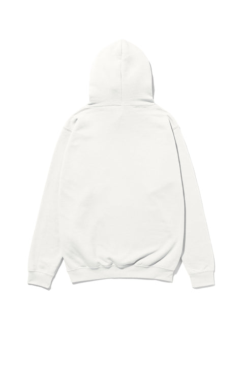 Angel gathering hoodie