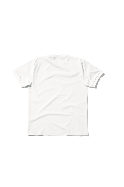 Super rich kids oversized tshirt