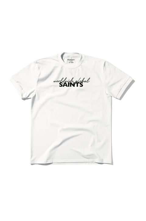 Grind oversized tshirt