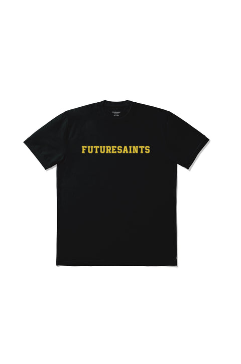 University saints