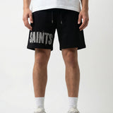 Threads unisex shorts