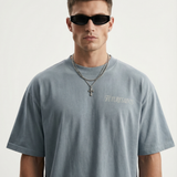 loverboy oversized tshirt