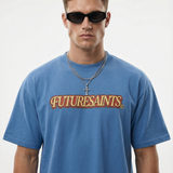 Refresh oversized tshirt