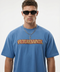 Refresh oversized tshirt