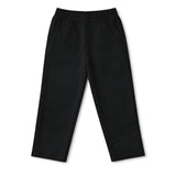 Little little smile sweatpants
