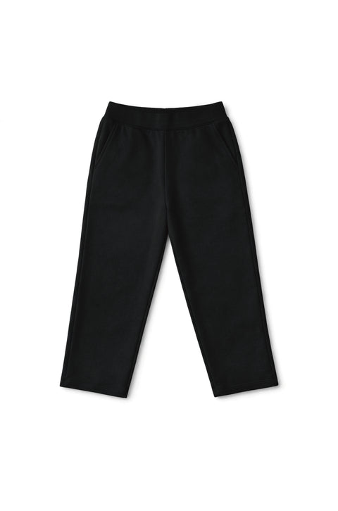 Little little smile sweatpants