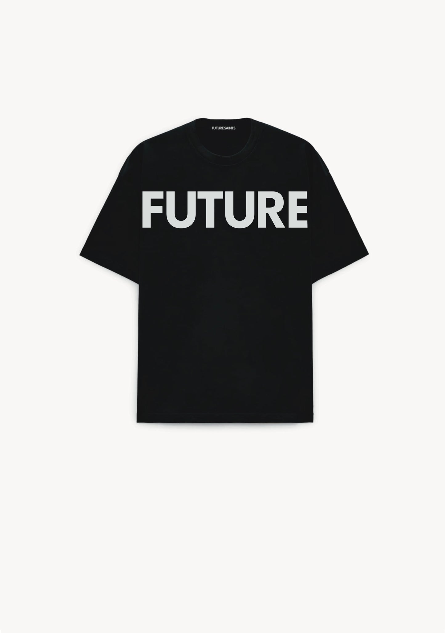 Future Signature tshirts