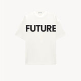 Future Signature tshirts